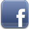 Share this on Facebook